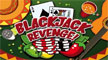 Blackjack Games