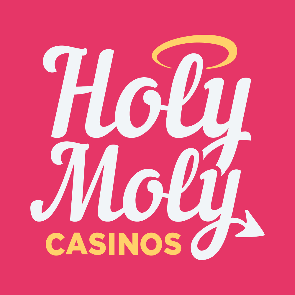 best Canadian online casinos on HolyMolyCasinos